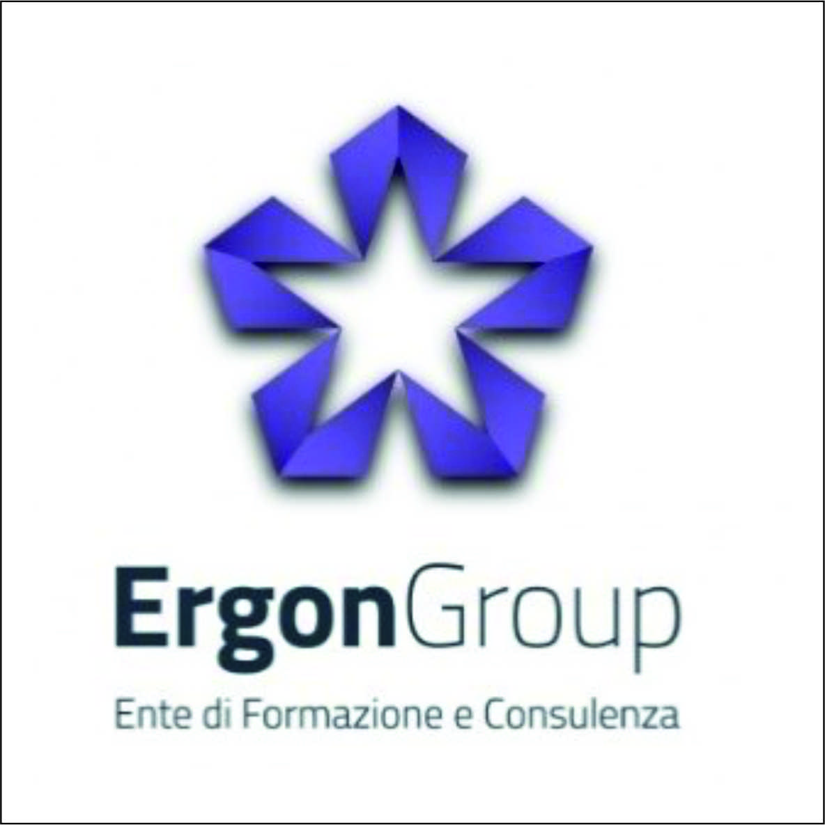 ErgonGroup